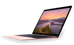 Laptop Apple Macbook Terbaru JenisMac.com