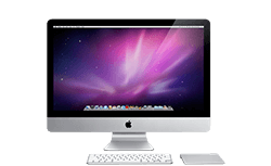 Model iMac Terbaru JenisMac.com