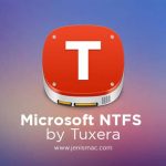 Download free trial dan review tuxera ntfs mac