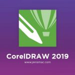 Review Aplikasi CorelDRAW 2019 Mac Download Gratis