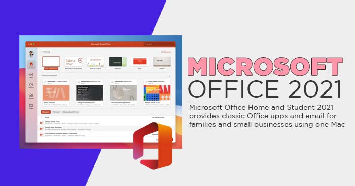 Microsoft Office Mac Full Review Support Monterey Terbaru