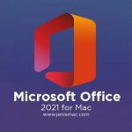 Review Aplikasi Microsoft Office Mac Download Gratis